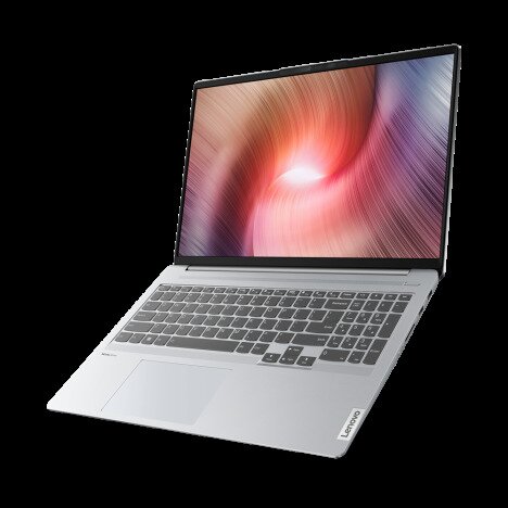 Laptop Lenovo IdeaPad 5 Pro 16ARH7, 16" 2.5K 2560x1600 IPS 350nits Anti-glare, 100 sRGB, 120Hz,